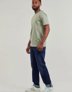 Pepe jeans - STRAIGHT JEANS