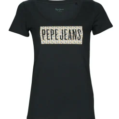 Pepe jeans - SUSAN