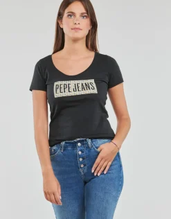 Pepe jeans - SUSAN