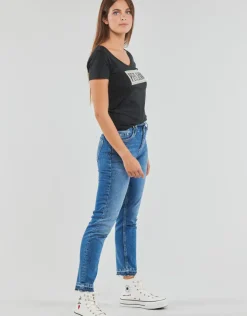 Pepe jeans - SUSAN