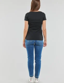 Pepe jeans - SUSAN