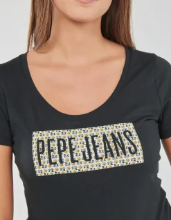 Pepe jeans - SUSAN