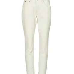 Pepe jeans - TAPERED S HW