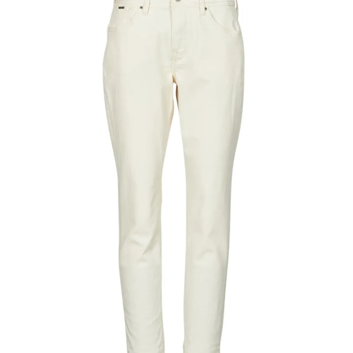 Pepe jeans - TAPERED S HW