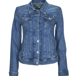 Pepe jeans - THRIFT
