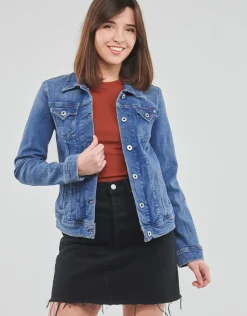 Pepe jeans - THRIFT