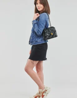 Pepe jeans - THRIFT