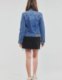 Pepe jeans - THRIFT