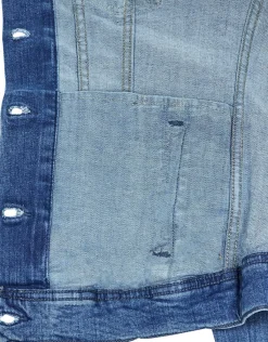 Pepe jeans - THRIFT