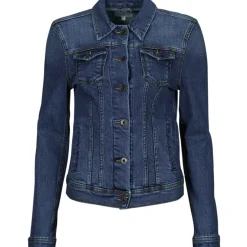 Pepe jeans - THRIFT