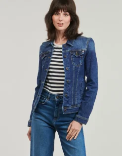 Pepe jeans - THRIFT