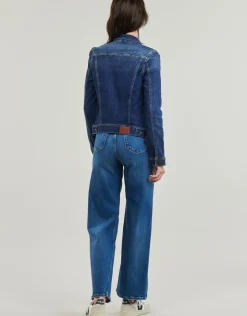 Pepe jeans - THRIFT