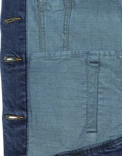Pepe jeans - THRIFT