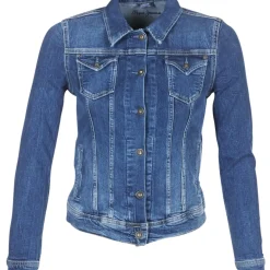 Pepe jeans - THRIFT