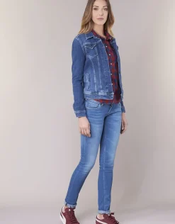 Pepe jeans - THRIFT
