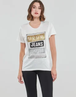 Pepe jeans - TYLER