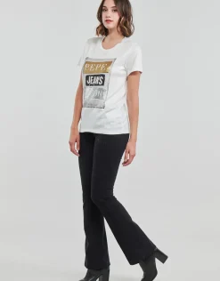 Pepe jeans - TYLER