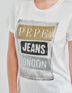 Pepe jeans - TYLER