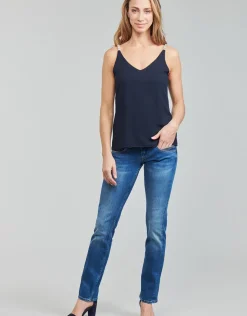 Pepe jeans - VENUS
