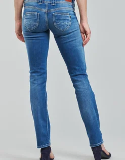 Pepe jeans - VENUS