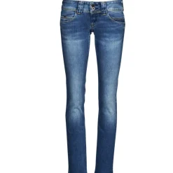 Pepe jeans - VENUS