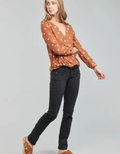 Pepe jeans - VENUS
