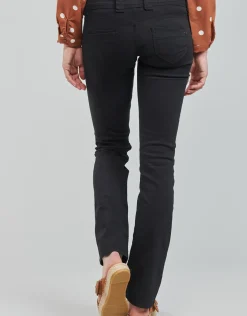 Pepe jeans - VENUS