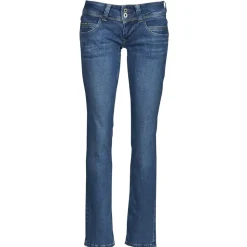 Pepe jeans - VENUS