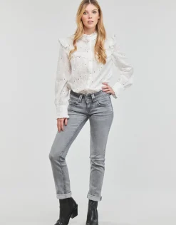 Pepe jeans - VENUS