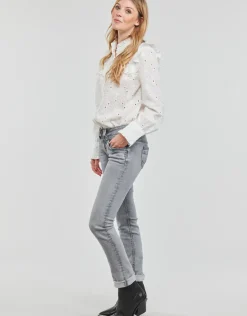 Pepe jeans - VENUS