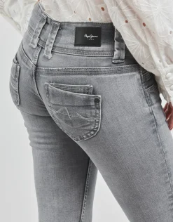 Pepe jeans - VENUS