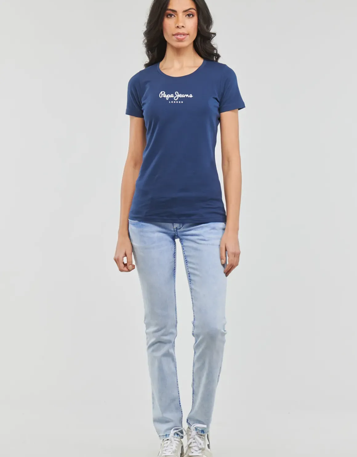 Pepe jeans - VENUS
