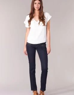 Pepe jeans - VENUS