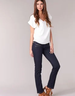 Pepe jeans - VENUS
