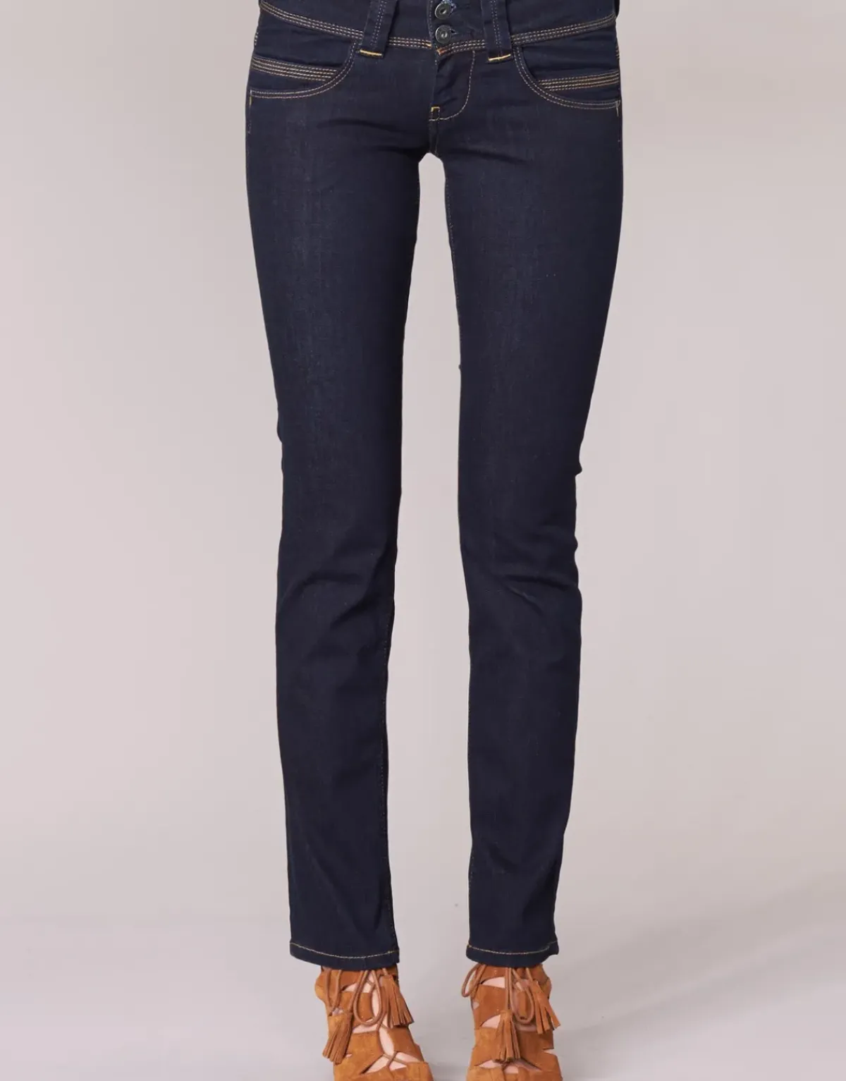 Pepe jeans - VENUS