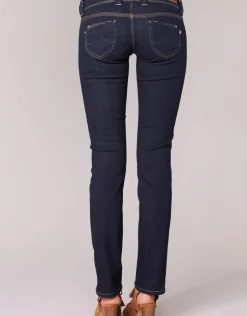Pepe jeans - VENUS