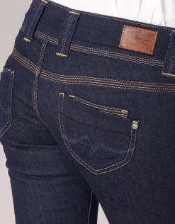 Pepe jeans - VENUS