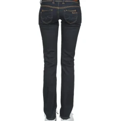 Pepe jeans - VENUS