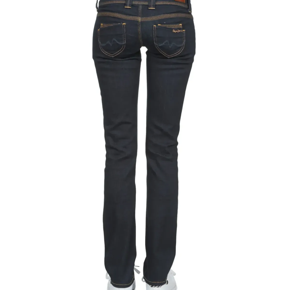 Pepe jeans - VENUS