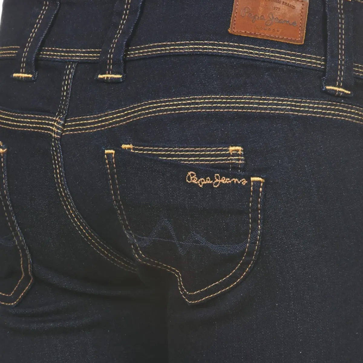 Pepe jeans - VENUS