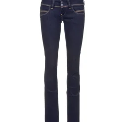 Pepe jeans - VENUS