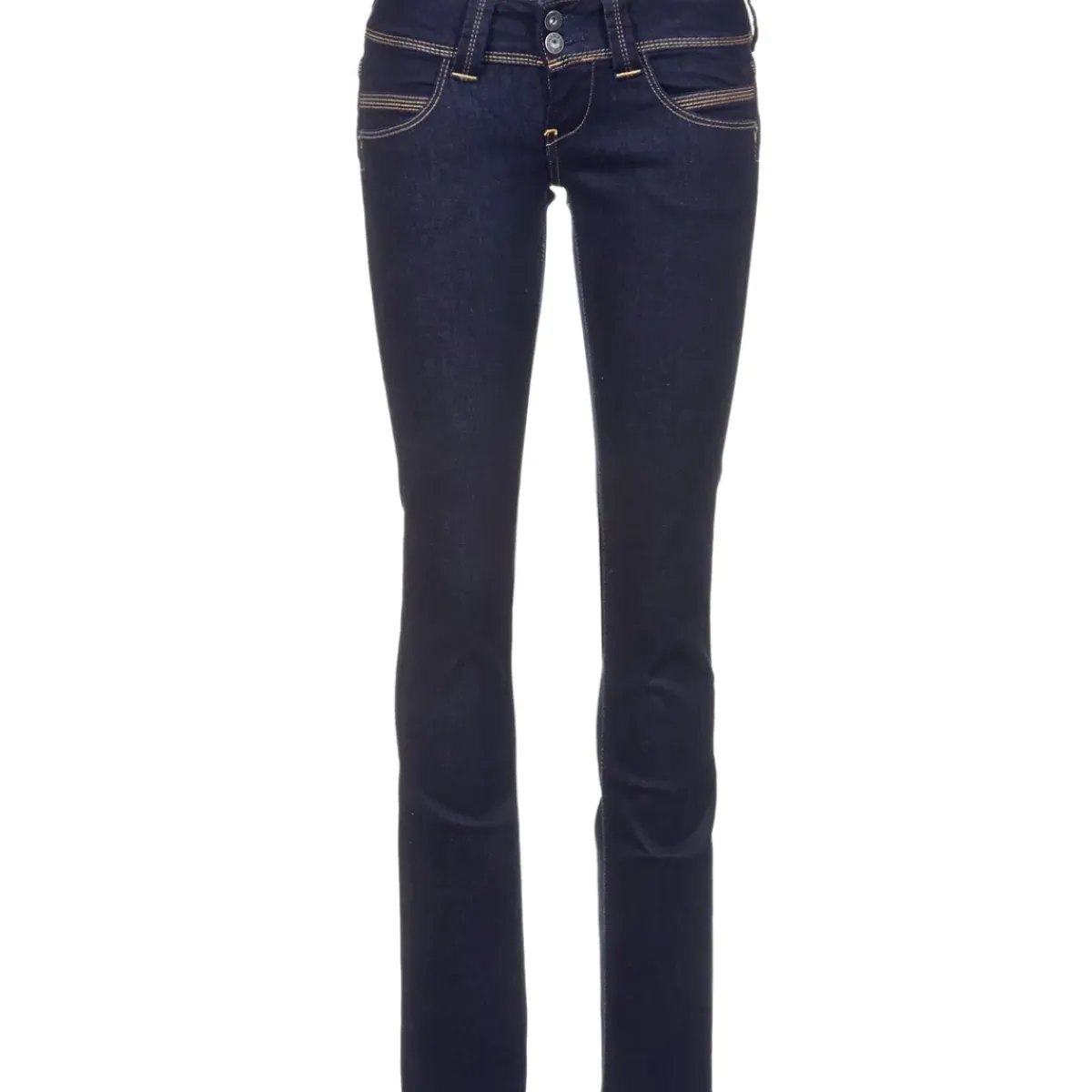 Pepe jeans - VENUS