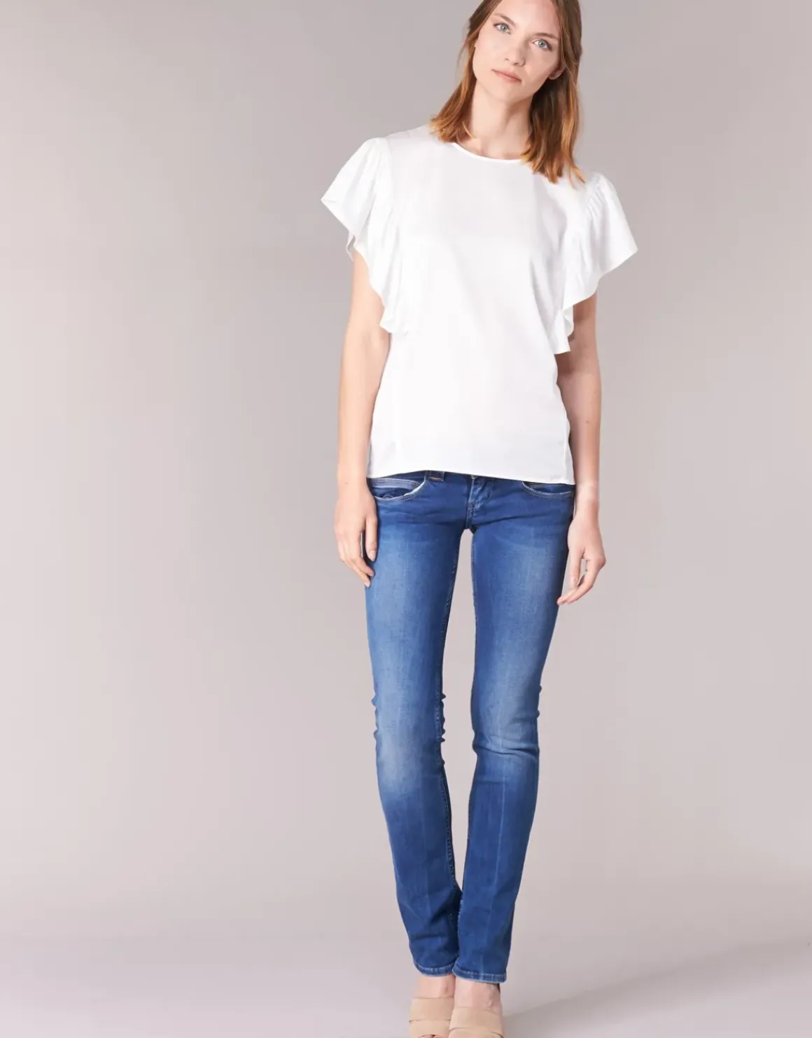 Pepe jeans - VENUS