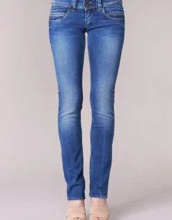 Pepe jeans - VENUS