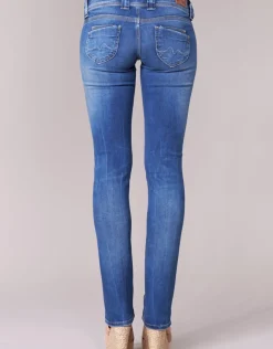 Pepe jeans - VENUS