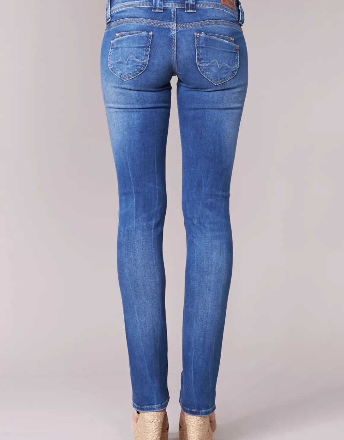 Pepe jeans - VENUS