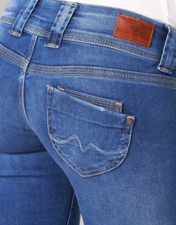 Pepe jeans - VENUS