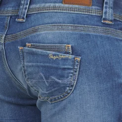 Pepe jeans - VENUS