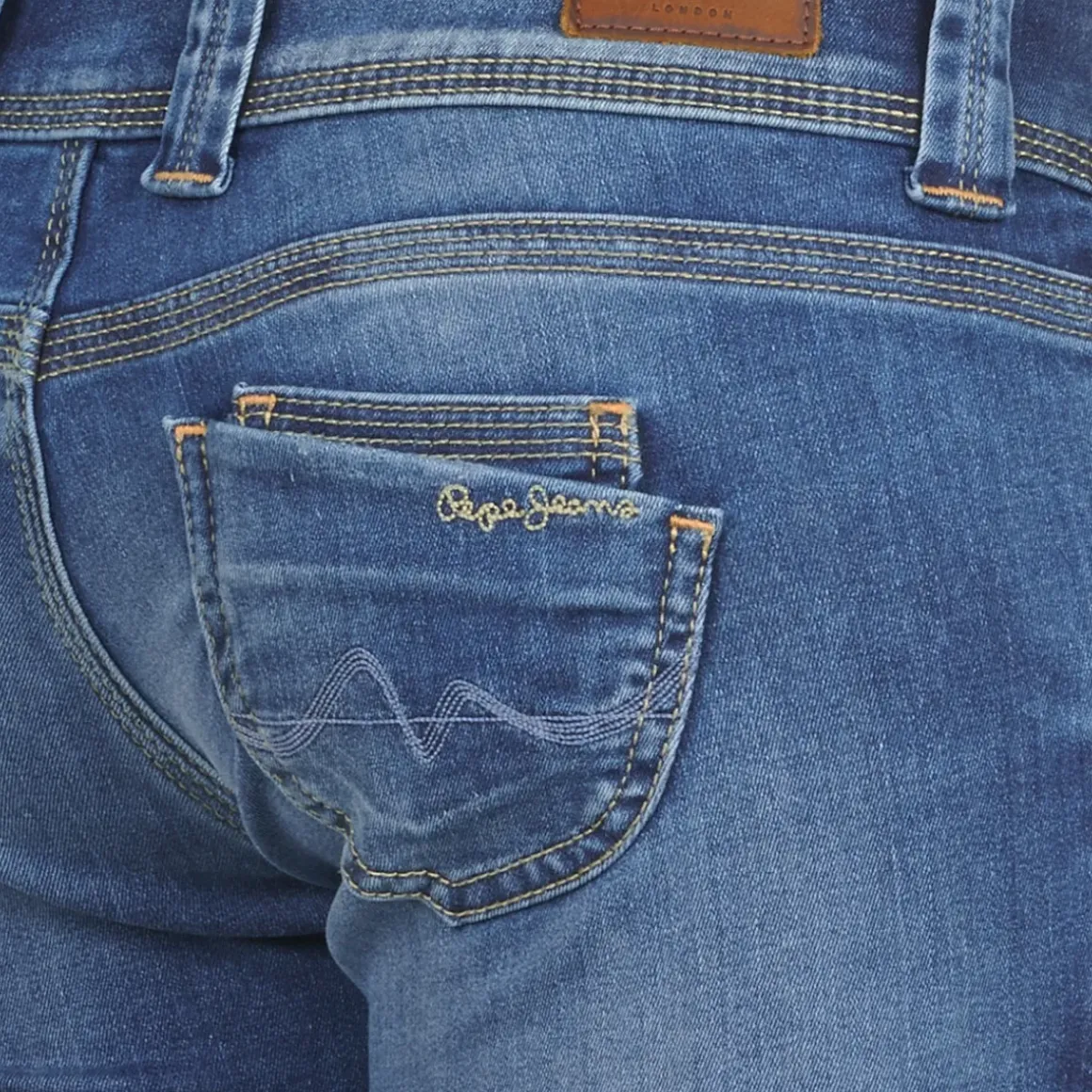 Pepe jeans - VENUS