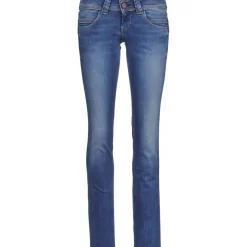 Pepe jeans - VENUS